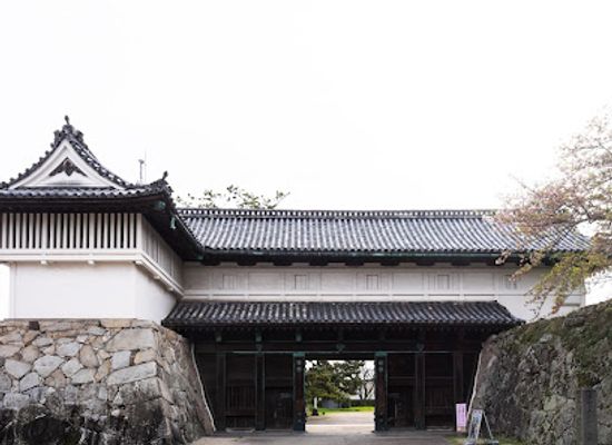 japan/chikugo/attraction/saga-castle-ruins