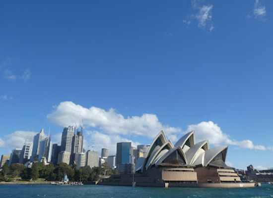 australia/sydney/attraction/explore-sydney-harbour