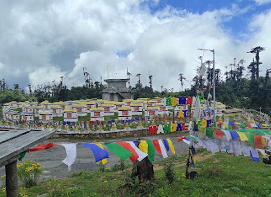 india/arunachal-pradesh/attraction/mandala-top