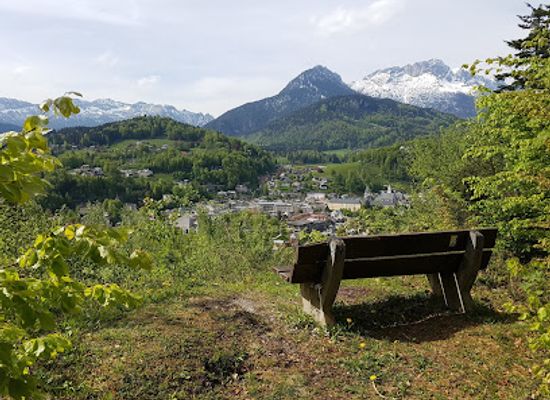 germany/altbayern/attraction/kalter-keller