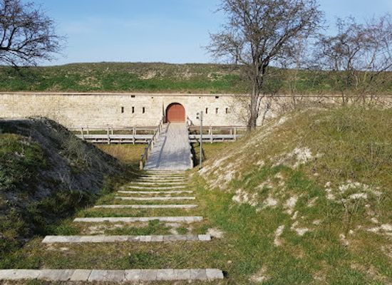 hungary/matra/attraction/fort-csillag