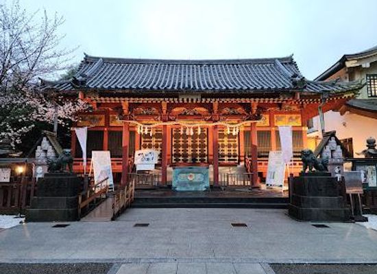 japan/tokyo/attraction/asakusa-shrine