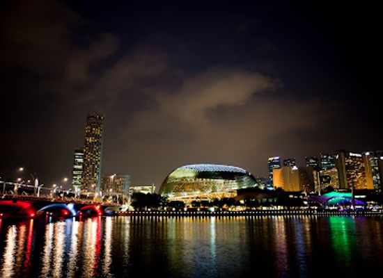singapore/central-business-district/attraction/waterfront-promenade
