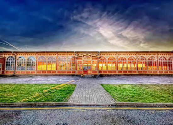 estonia/haapsalu/attraction/railway-and-communications-museum