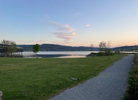 czechia/lipno-dam/attraction/panorama-lipno