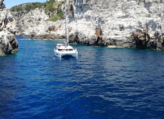 greece/paxos/attraction/ortholithos