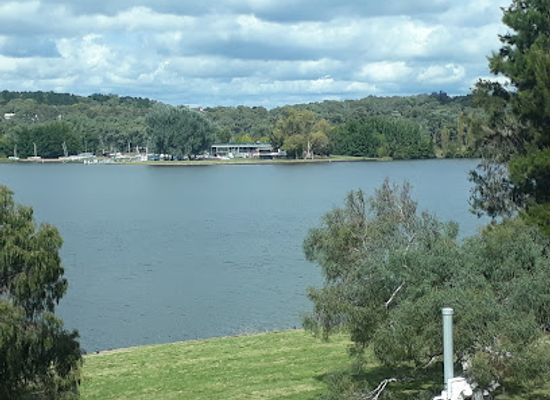 australia/top-end/attraction/national-museum-of-australia