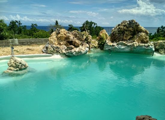 philippines/siquijor/attraction/kanheron-ranch