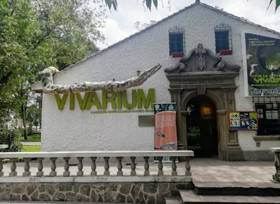 ecuador/napo-region/attraction/vivarium