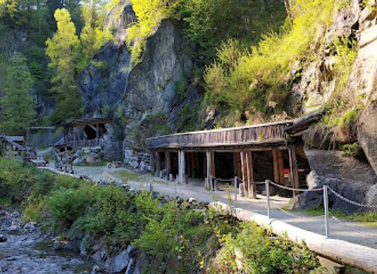 austria/carinthia/attraction/granatium