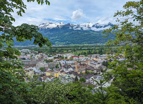 liechtenstein/furstin-gina-weg/attraction/panorama-spot