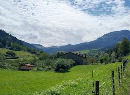 spain/basque-country/attraction/ruta-verde-atxondo
