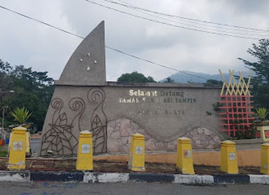 malaysia/negeri-sembilan/attraction/taman-rekreasi-tampin