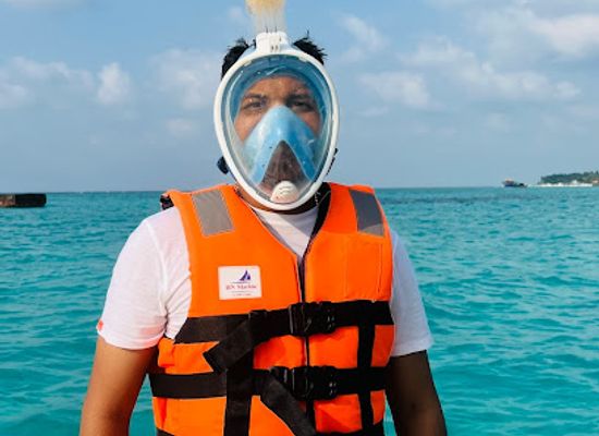 india/lakshadweep/attraction/snorkelling-coral-grounds