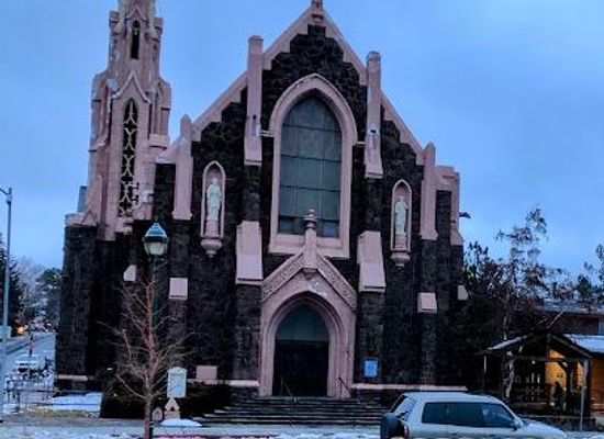 arizona/san-francisco-peaks/attraction/church-of-the-nativity-of-the-blessed-virgin-mary
