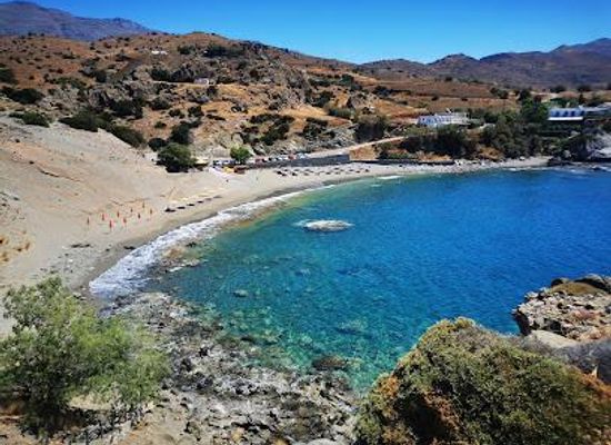 greece/rethymno/attraction/agios-pavlos-beach