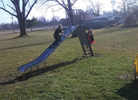 ohio/chillicothe/attraction/camp-sherman-memorial-park