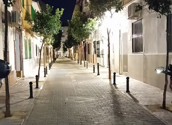 spain/costa-del-sol/attraction/stranden