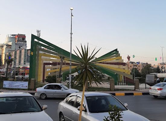 jordan/irbid/attraction/dawar-madina-al-hassan-riyadiya