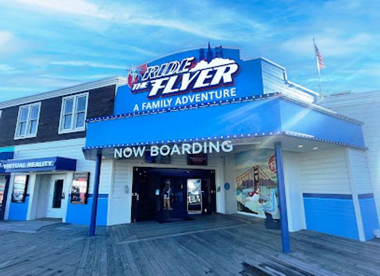 california/bay-area/attraction/flyer-thrill-zone-7d-experience