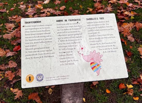 belgium/brussels-capital-region/attraction/arbre-de-frimousse