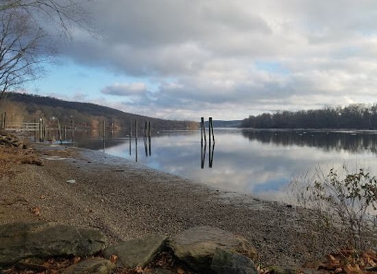 connecticut/middlesex-county/attraction/haddam-island-state-park