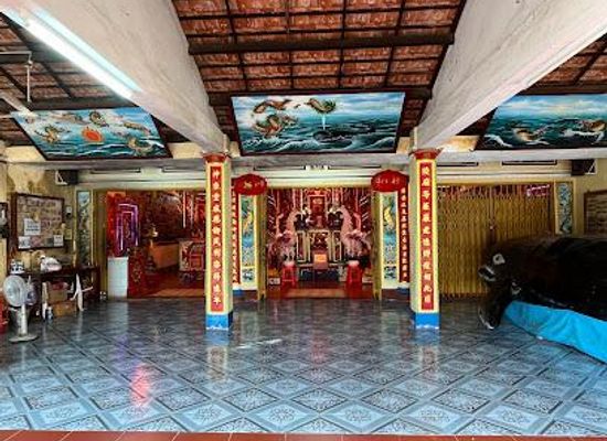 vietnam/vung-tau/attraction/dinh-thang-tam