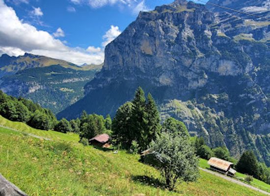 switzerland/murren/attraction/wanderweg