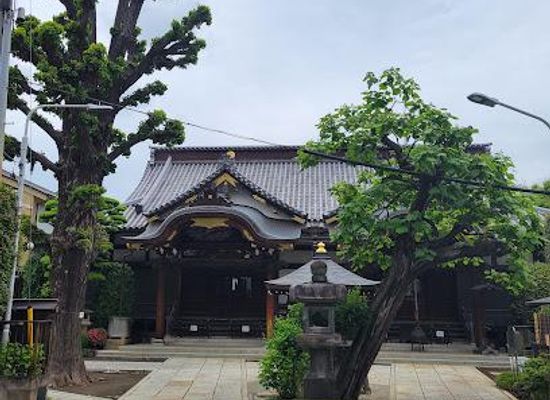 japan/oki/attraction/kokozan-daienji-temple