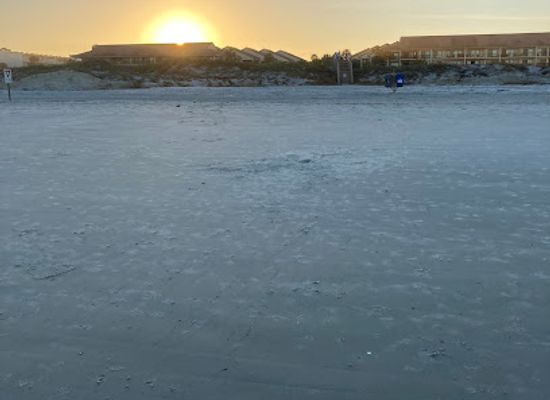 florida/northeast-florida/attraction/st-augustine-beach