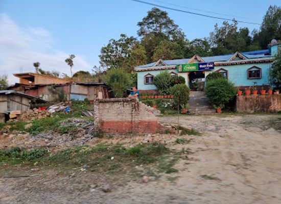 nepal/mahakali-zone/attraction/khanidanda