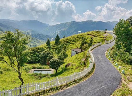india/meghalaya/attraction/mawranglang-view-points