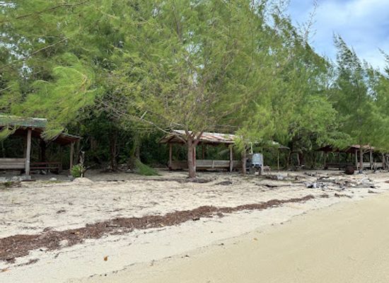 palau/peleliu/attraction/scarlet-beach