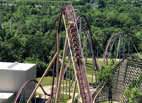 ohio/mason/attraction/adventure-port