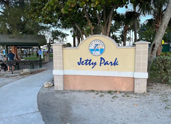 florida/ft-pierce/attraction/jetty-park