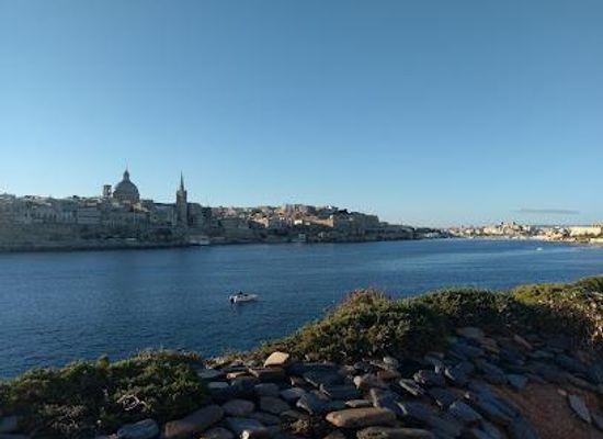 malta/northern-harbour/attraction/tigne-seafront