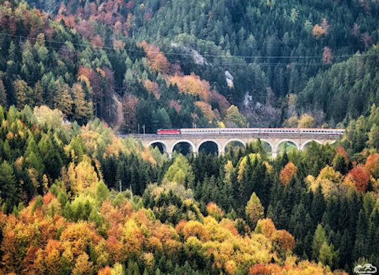 austria/semmering/attraction/semmeringbahn-kalte-rinne-viadukt