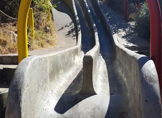 california/bay-area/attraction/concrete-slides