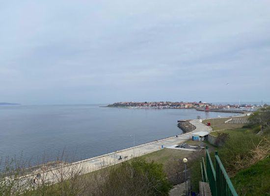 bulgaria/sunny-beach/attraction/seaside-promenade