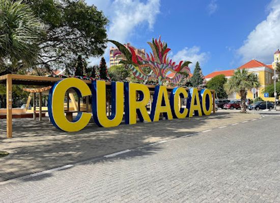 curacao/groot-kwartier/attraction/cruise-pier-curacao