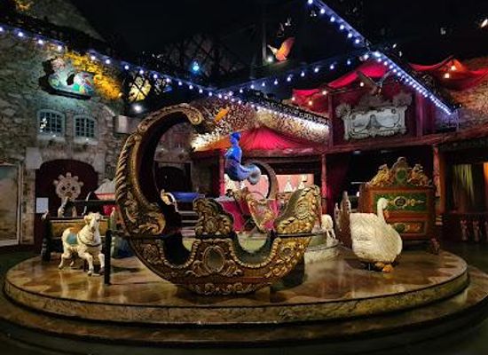 france/paris/attraction/les-pavillons-de-bercy-musee-des-arts-forains