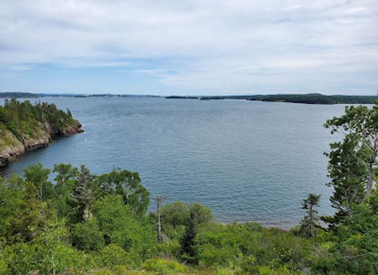 maine/washington-county/attraction/shackford-head-state-park