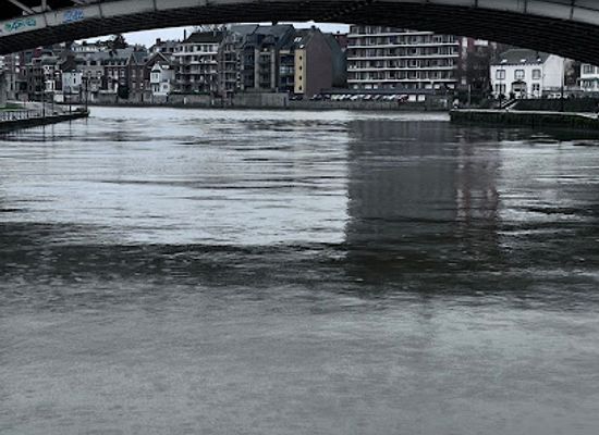 belgium/entre-sambre-et-meuse/attraction/porte-de-sambre-et-meuse