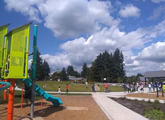 washington/bellevue/attraction/surrey-downs-park