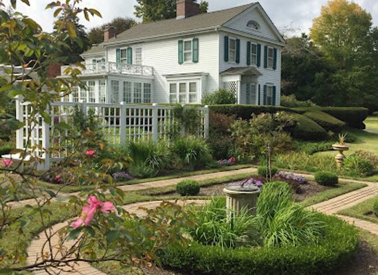 connecticut/the-quiet-corner/attraction/osborne-homestead-museum
