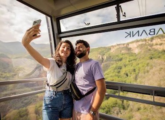 armenia/kapan/attraction/wings-of-tatev-tatever