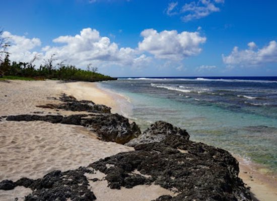 northern-mariana-islands/tinian/attraction/chulu-beach