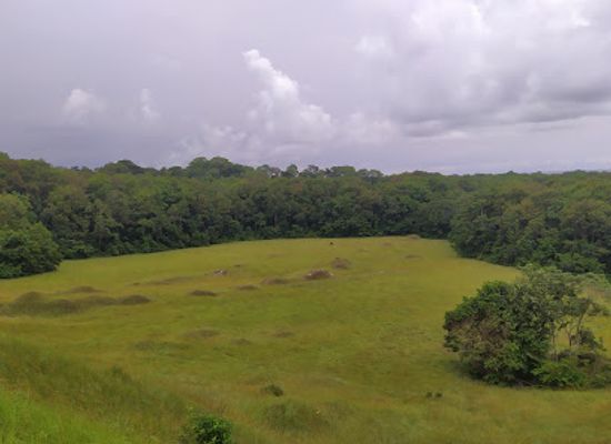 gabon/pongara-national-park/attraction/equator-line