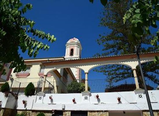 gibraltar/gibraltar/attraction/clock-tower