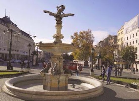 slovakia/bratislava-region/attraction/delicious-bratislava-food-tour-city-tour